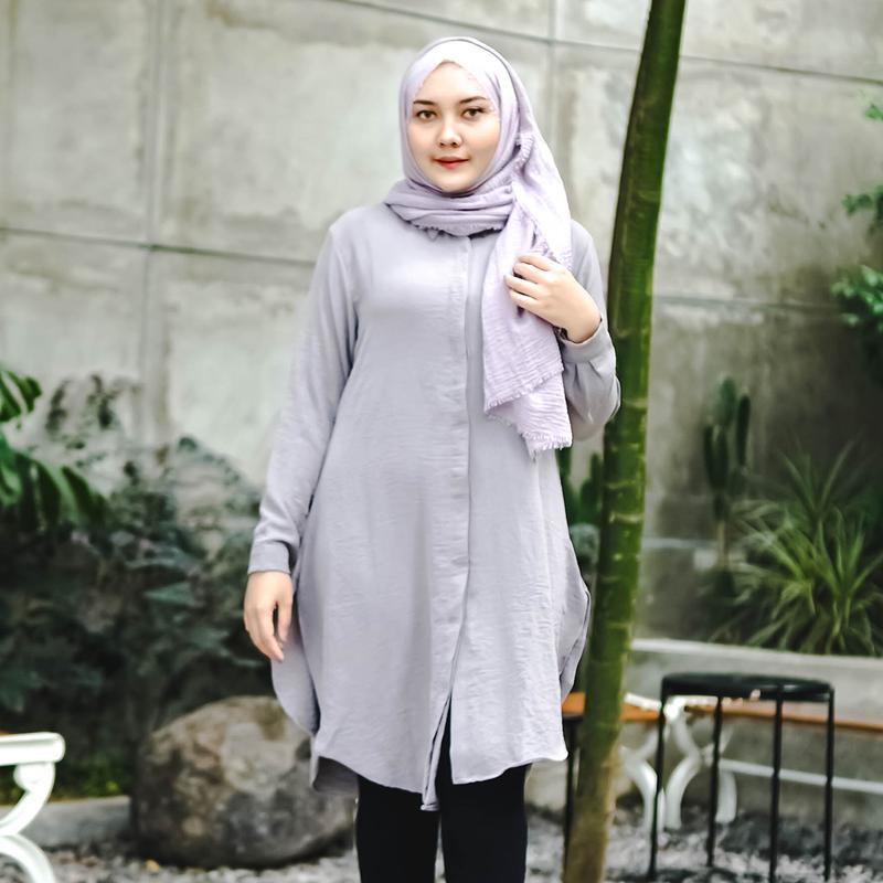 Tunik Ayana Premium - CALAMBY