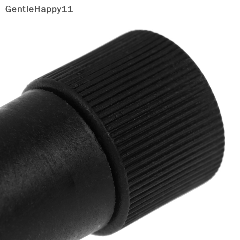 Gentlehappy Fuel Injector Filter Alat Pelepas Ekstraktor Untuk Auto Spare Fuel Injector Serving id