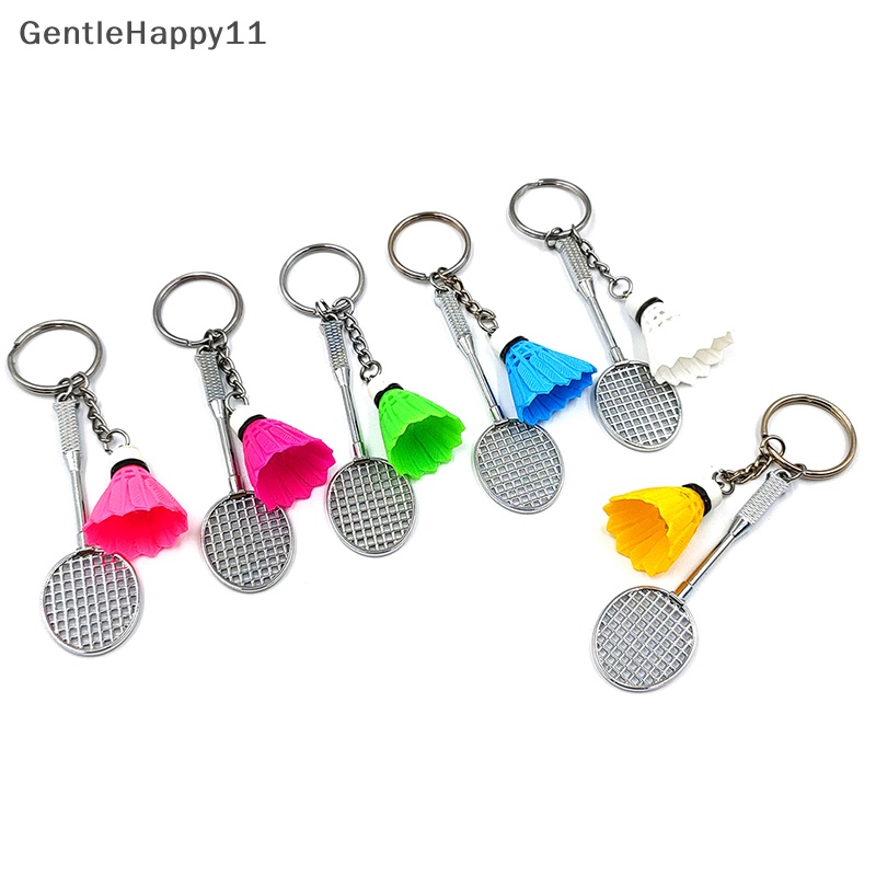 Gentlehappy Desain Baru Keren Gantungan Kunci Logam Gantungan Kunci Mobil Key Ring Chain Pendant Hadiah id