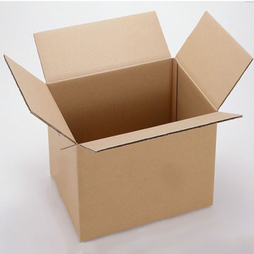 

Dus Packingan / Tambahan Kemasan Dus Orderan