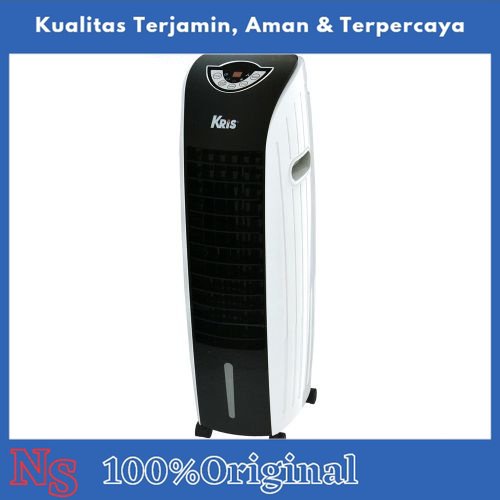 Ace - Kris Air Cooler 600 Cmh 40 W