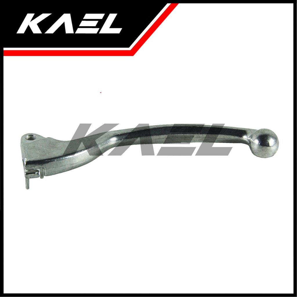 Handle-Handel-Hendel-Hendle-Tuas Rem Kiri Scoopy Karbu/ Scoopy FI