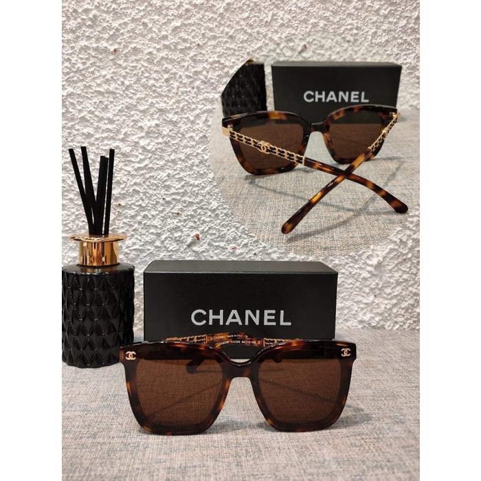 KACAMATA FASHION MEWAH WANITA / SUNGLASSES WANITA / KACAMATA CEWEK #60