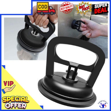 Alat Reparasi Penyok Body Mobil / Alat Ketok Magic Mobil Penyok  / Alat Penarik Body Mobil Penyok / 