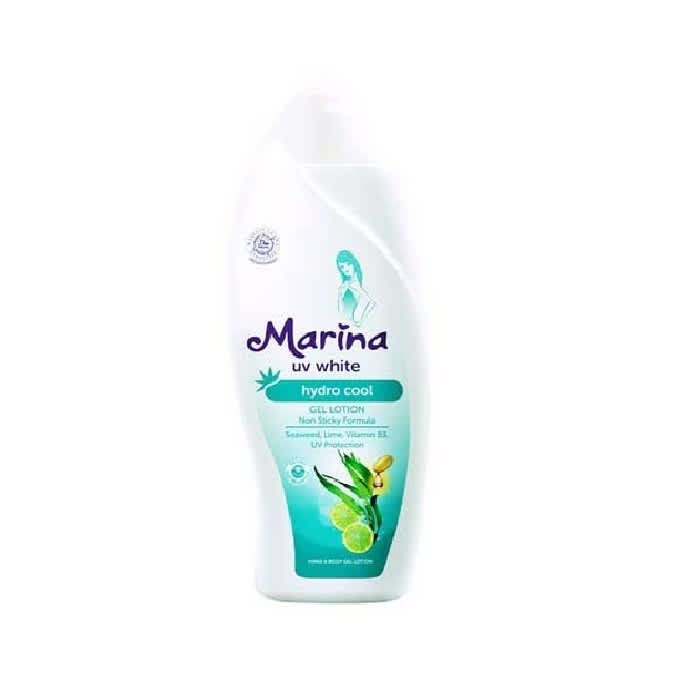 MARINA HBL HYDRO COOL 500ML