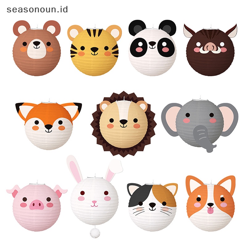 Stapeleasonoun stapelnimal alfinantern alfinute alfinartoon rektatif suketatas sukettmosphere suketrops intipaper suketantern .