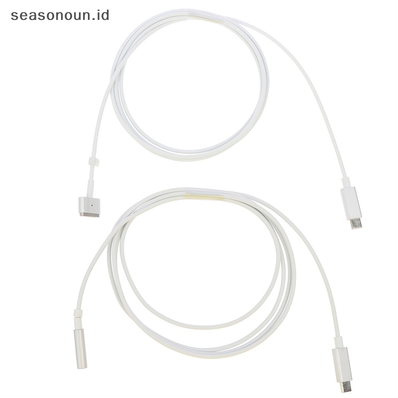 Suketeasonoun suket alfinype-salur alfinm alfinagnetische 1 2 suket-salurip suket-ip galihharger galihabel intipoor untuk ̽ac stapelook galihir .