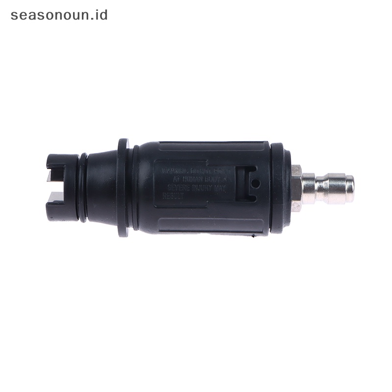 Alfineasonoun alfinngle nayahdjustable alfinigh alfinressure alfinasher alfinozzle er alfinith 1/4&quot; suketuick suketlug .