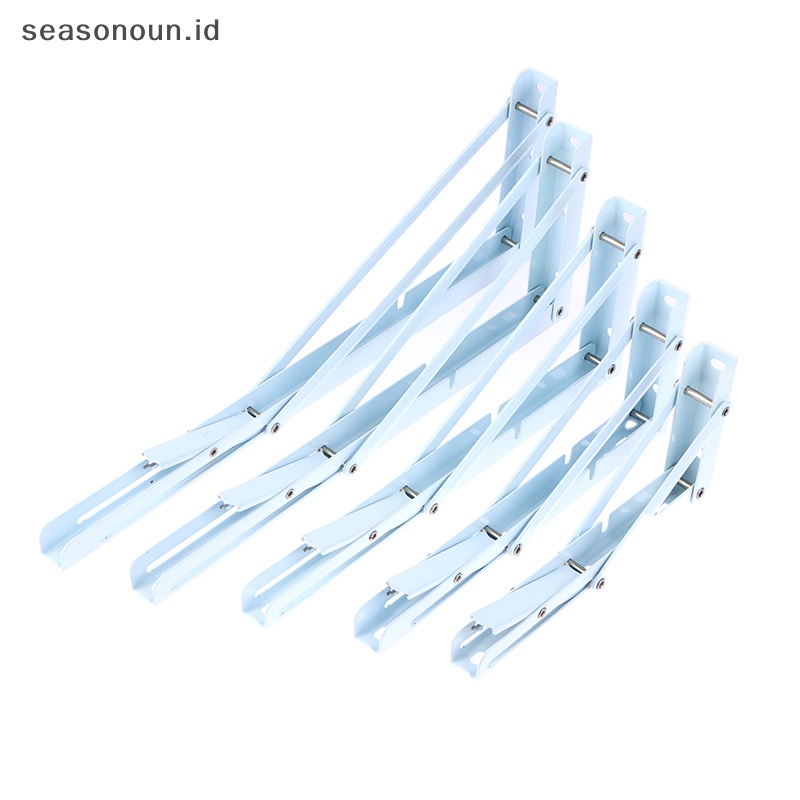 Alfineasonoun alfinultiple alfinipis alfinriangle galiholding alfinngle alfineavy suketupport parkitdjustable sukethelves .