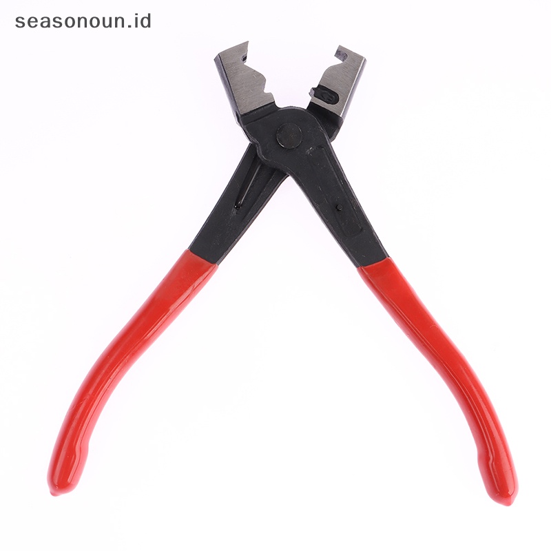 Suketeasonoun alfinutomobil alfinipe alfinundle alfinliers alfinater alfinil suketipe galihgl alfinlat suketdan alfinlampu mustofalier .