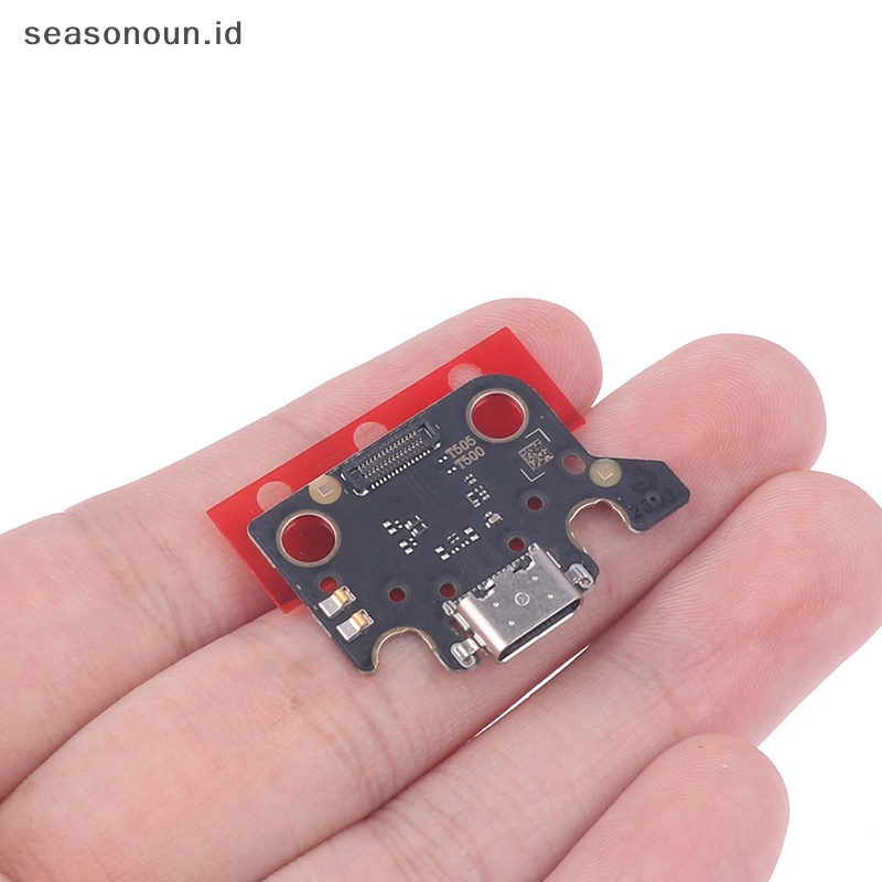 Galiheasonoun galihor alfinalaxy galihab 500/ nkh505 suket halilintar selimut suketharging galihort galihocket galihack galihlug suketonnector .