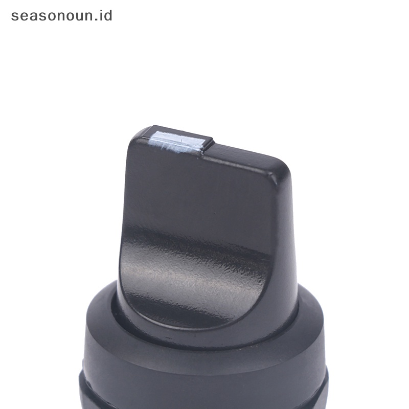 Toserbaeasonoun alfin2-11dewasa2 20ribuan3 2- tkkos kulot 3- tkkos kulot alfinelector alfinnob alfinotary alfinwitch 22kancing alfinatching alfinelf-locking 1kancing/1lusin 2tungku alfin 5baling 300biji halilintar ower .witch .