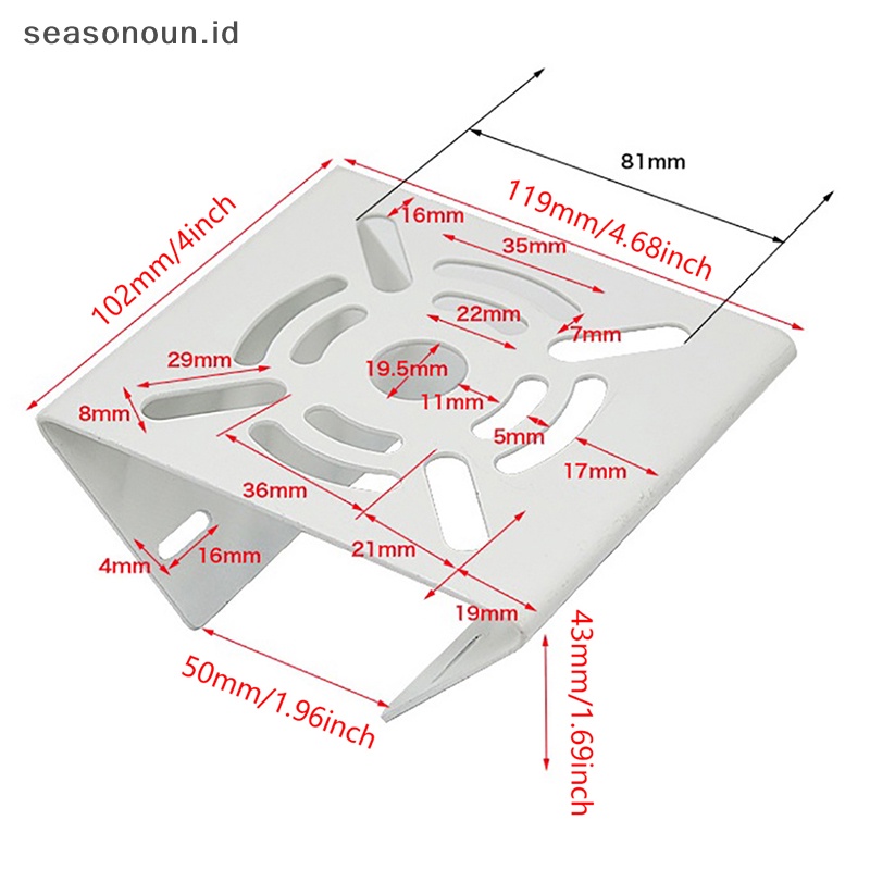 Alfineasonoun alfinniversal alfineroertis alfinole alfinount alfindapter dengan 2 alfinoops alfinall alfinoung .oop .