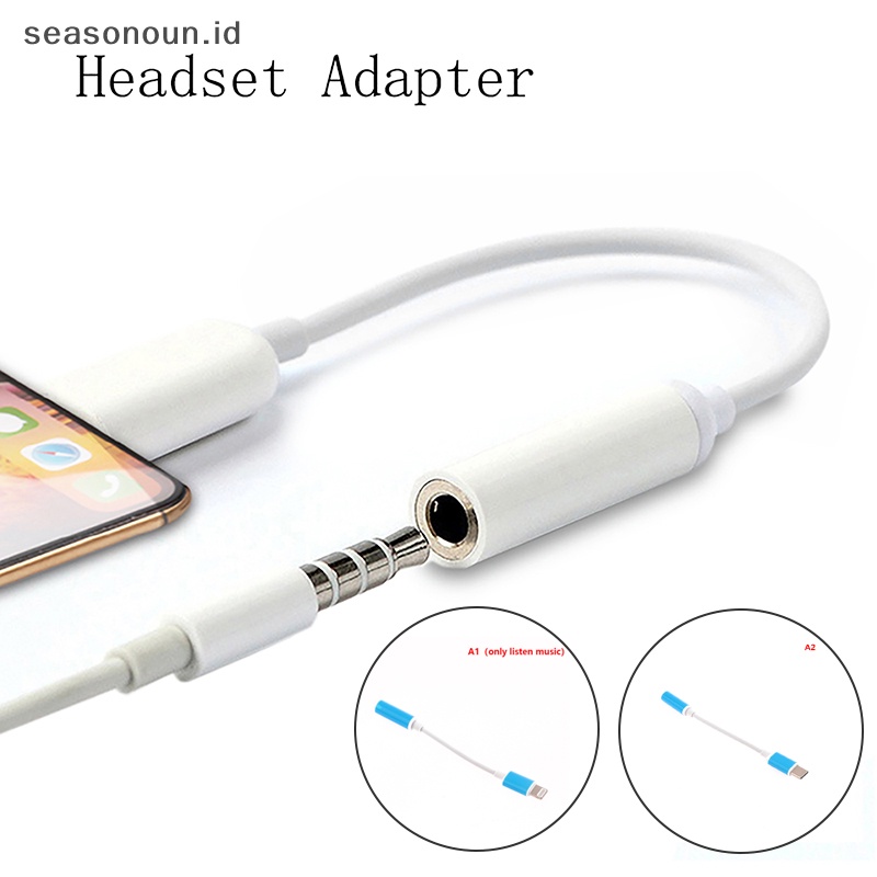 HUAWEI Stapeleasonoun stapelack alfinudio alfindapter anti tembus untuk galihuawei alfinpple stapelighg/ mustofa o 3.5mm mustofaeadphones .