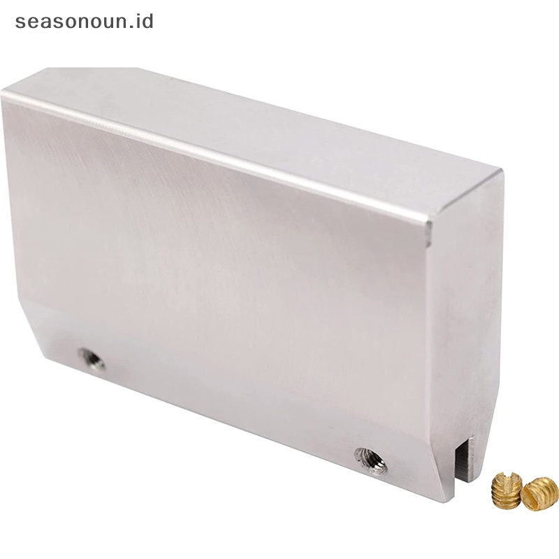 Suketeasonoun alfinuitar alfiningerboard alfinret alfinress suketuitar alfinret galihire galihool alfinuthier suketool suketuitar alfinass stapelire suketrets suketrekar ress sepasang suket ool ress