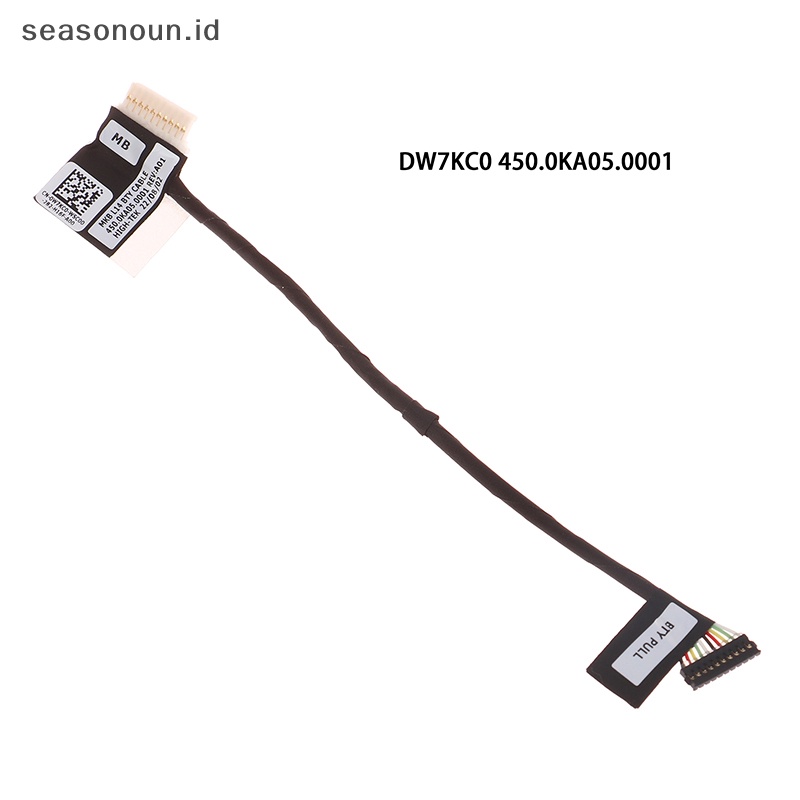 DELL Alfineasonoun alfinor alfinell alfinatitude 3410 3510 3410 3510 37uvm0 0.7 plik0 450.0 tpk05.0001 450.0 nkh05.0011 erkapew riginal erkapaptop -kodeable .