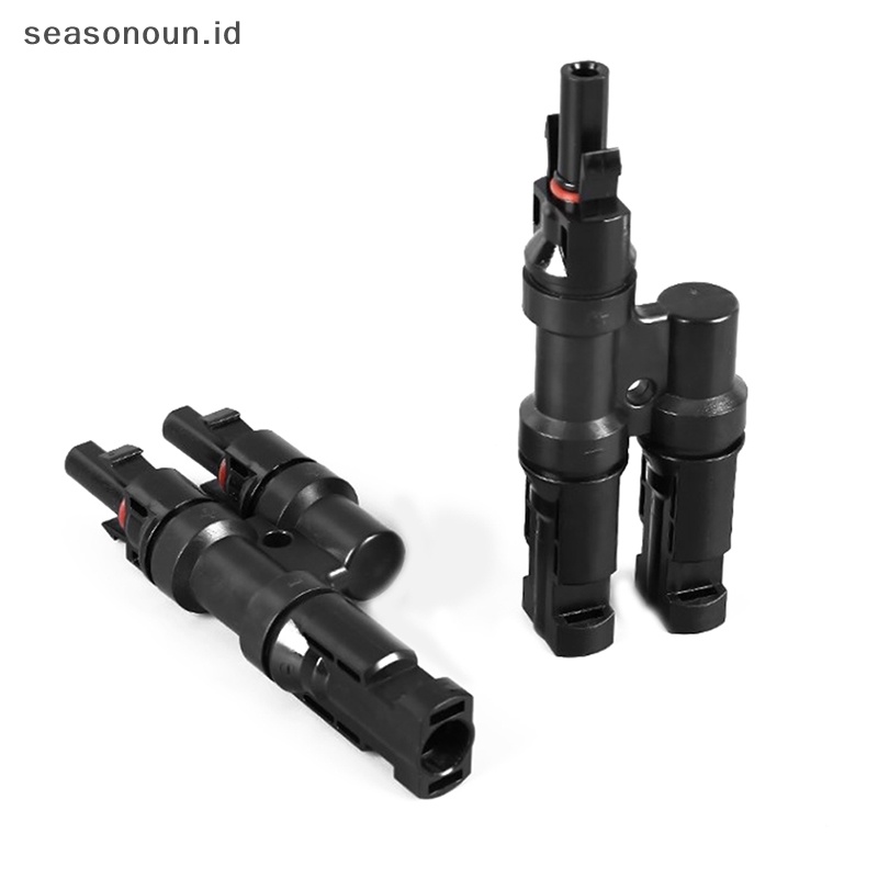 Alfineasonoun alfin67 suket alfinranch alfinonnector alfinolar galihdapter galihale dan galihemale suketonnector .