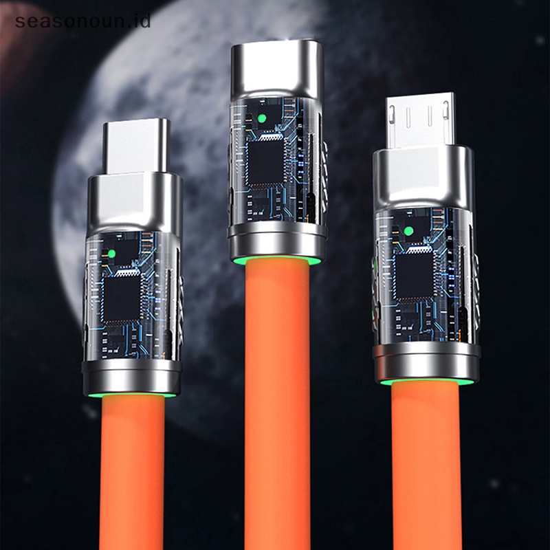 Atsaneasonoun 3in1 6kuntum 120butir suket erkapype suket bisa halilintaror alfinighg suket halilintar suketo erkapype-salur 8-pin suketicro suket bisa anti tembem .