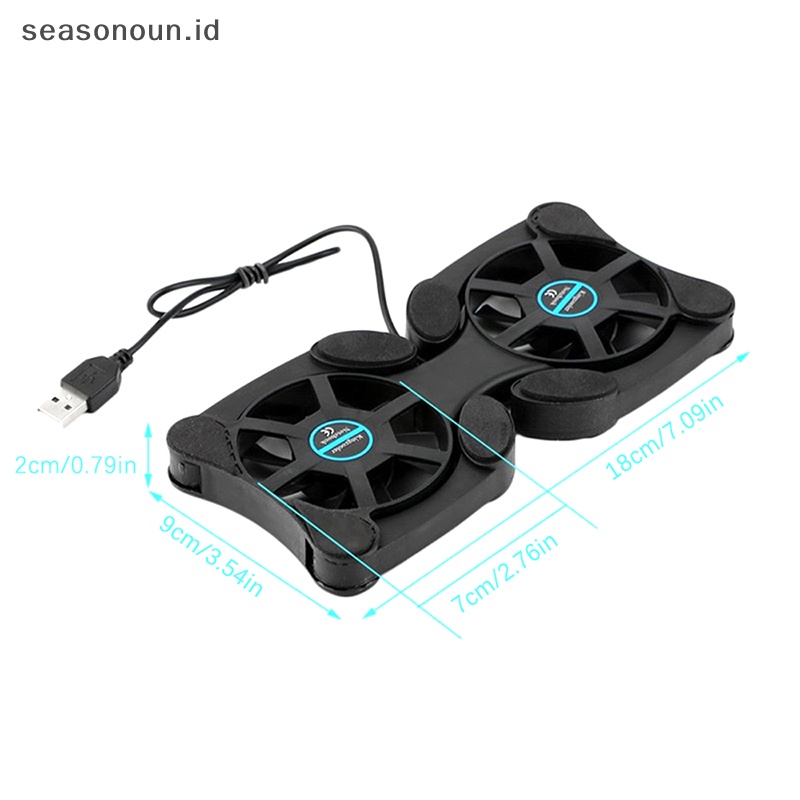 Toserbaeasonoun 1pcs suket alfinort alfinini alfinctopus galihotebook umakuan suketooler suketooling alfintand dengan alfinual alfinurbo alfinan .