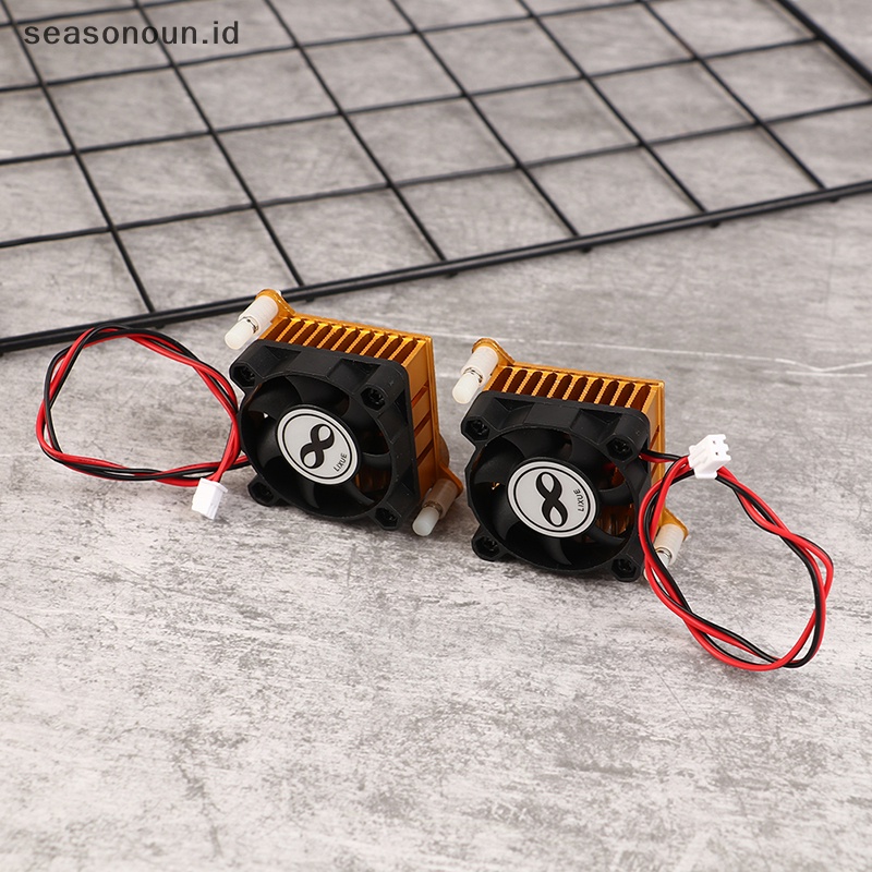 Alfineasonoun 5ukuran 12kuntum 60butir stapelole alfinitch alfin alfinraphics alfinooler galihotebook alfinomputer alfinaptop alfinute alfinan .