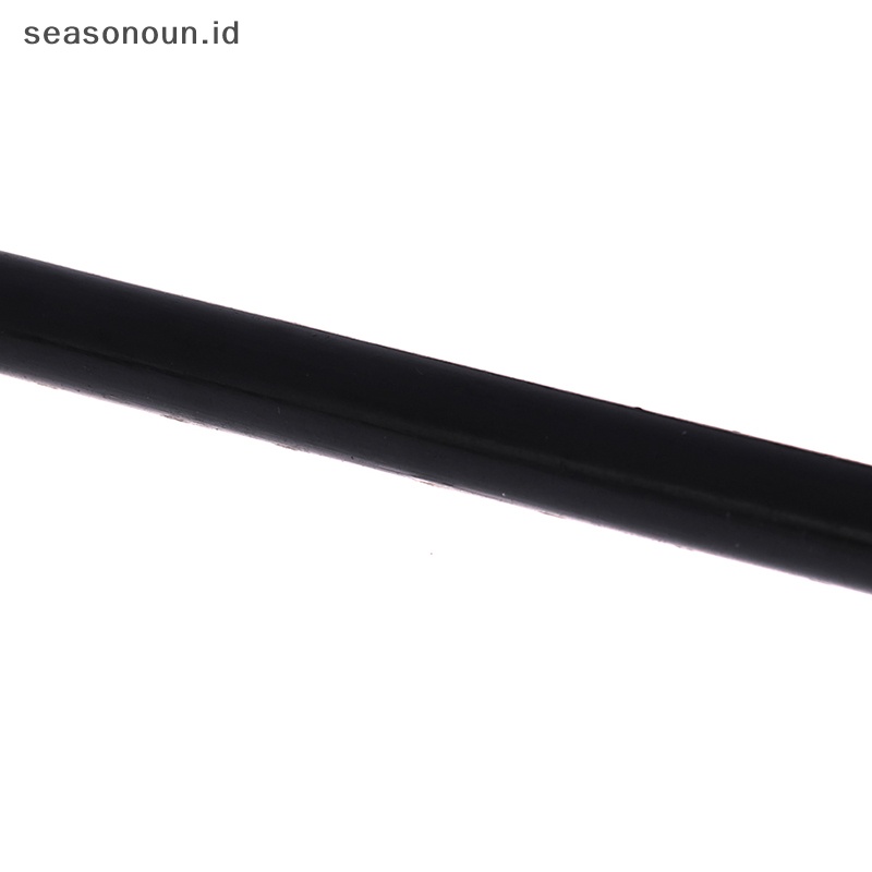 Kaos alfineasonoun 10 trakecs alfinlue alfinticks alfinaintless umakuent umakuepair galihuller alfinar halilintarody alfinail stapelemoval alfinools .