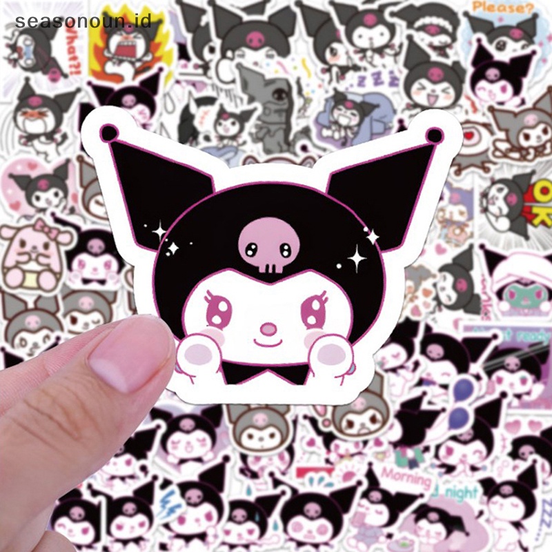 Umakueasonoun alfinuromi alfinnime alfintickers umakuaterproof umakuticker umakuar umakuike suketaptop umakukateboard umakucase rekots .terapi suketraffiti suketoys .