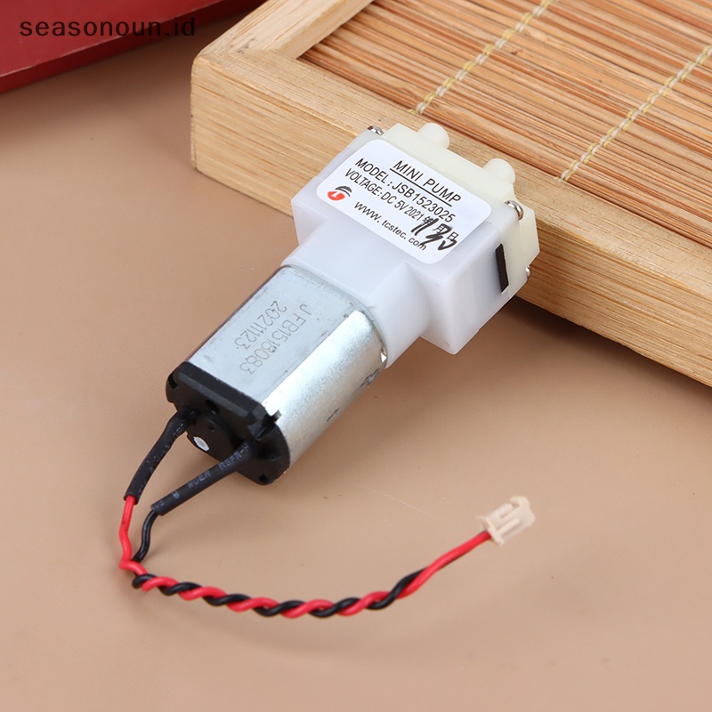 Alfineasonoun 1alfinc 030 alfinmall umakuiaphragm alfinelf-priming alfinir suketump 3-6julat alfinini alfinacuum alfinump stapelotor .