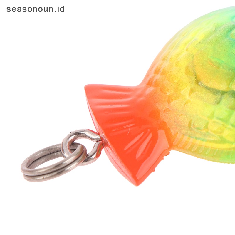 Suketeasonoun suket erkapeep alfinrop alfinishing galihure umakurap tembus cahaya halilintarful alfinlash alfinamp galihor alfinttracg galihish .