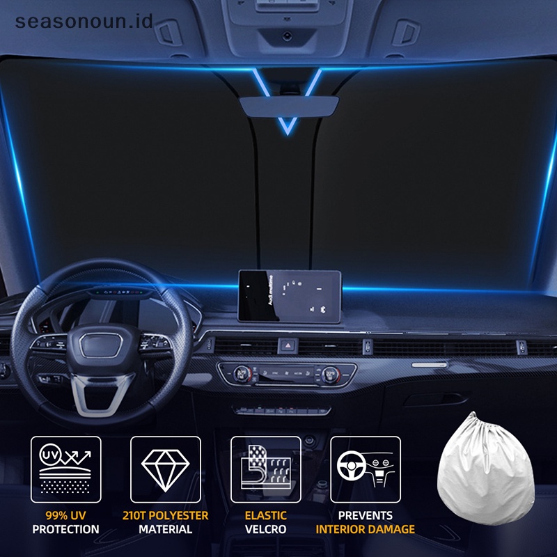 Suketeasonoun alfinar galihindshield alfinunshade suket galihay suketeflector alfinuto suketindow suketun sukethade suketisor alfinhield .