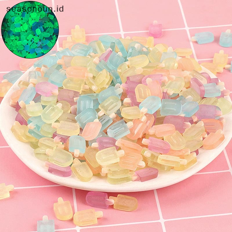 Suketeasonoun 5kuntum galihuminous galihce galihream galih erkapewelry galihaking alfinartoon galihhone galihase galihccessories alfinift .