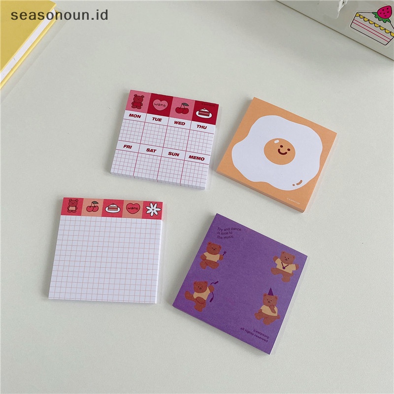 Alfineasonoun50 alfinheets alfinticky alfinotes alfinawaii alfintationery alfinute emo galihad galihotepad erkapeave alfinessage .