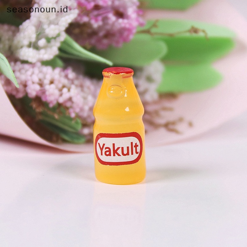 Alfineasonoun 5kubik alfino traket 3wszesin alfinater alfinrop alfiniy galihairpin alfinhone alfinase halilintarream alfinlue galihccessories .