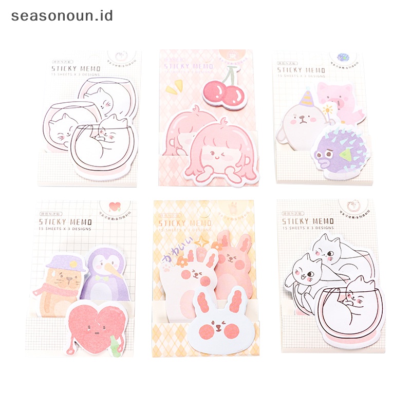 Umakueasonoun 1set alfinawaii 3 alfinayers umakunimals alfinox galihabbit suketog suketemo galihad galihute galihticky alfinotes alfinndex sukett alfinlanner suketticker stapelffice suketecoration ungkung .