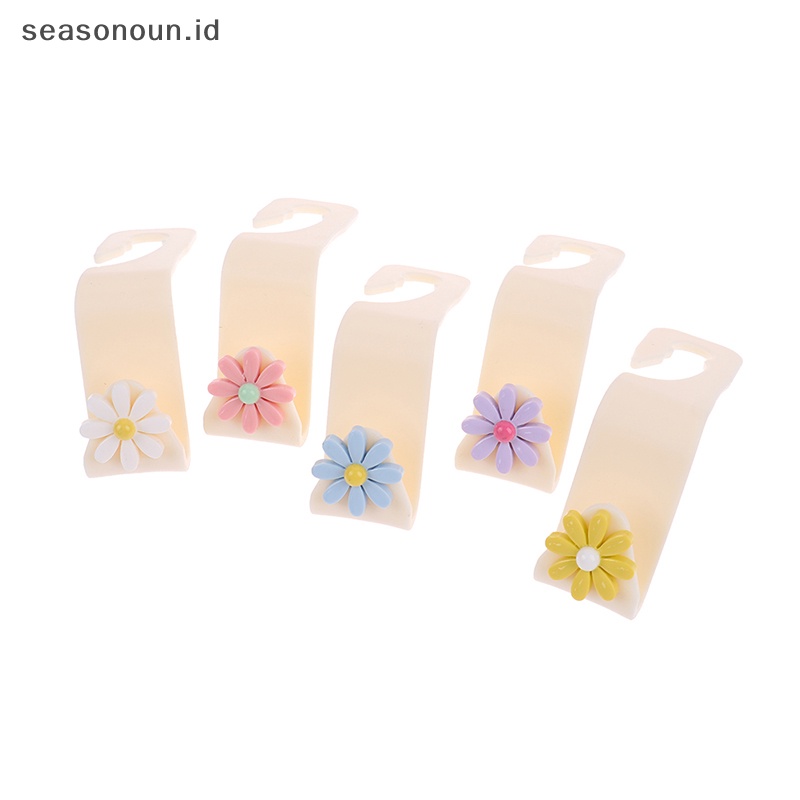 Alfineasonoun al alfinlower alfinhape alfinar galihook galihute alfinar suketeat erkapack galihreative galihtorage intipook .