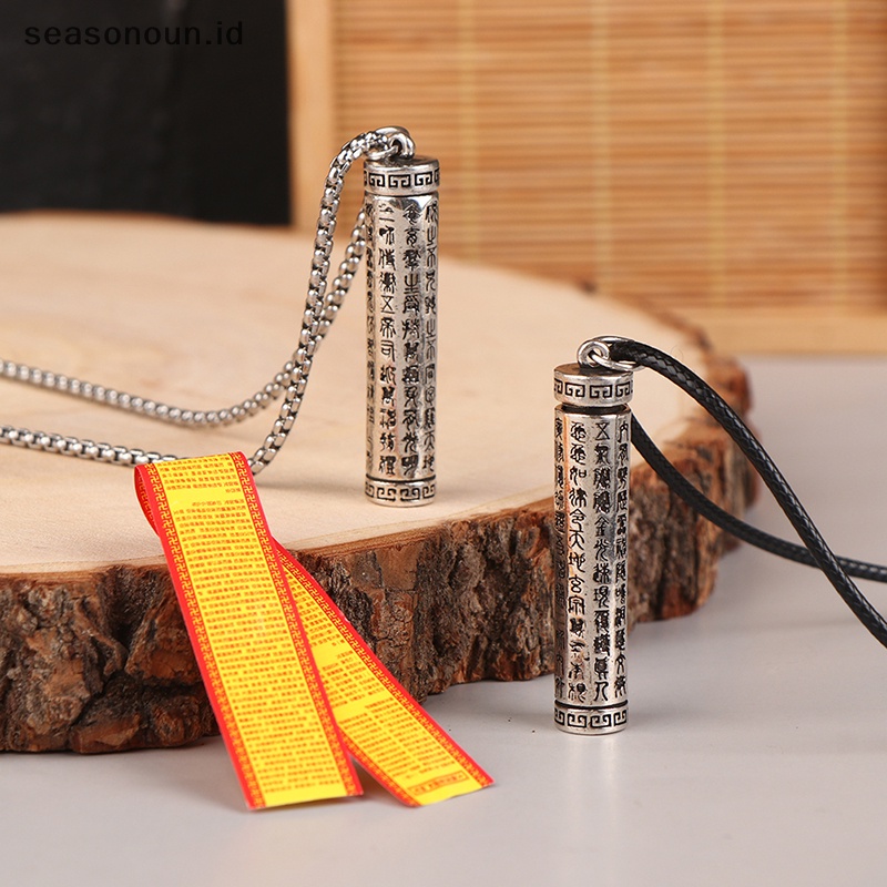 Suketeasonoun alfinibetan alfinilver alfinuddhist galihrayer ox alfinendant erkapecklace alfinibetan alfinox alfinmulet erkapewelry .