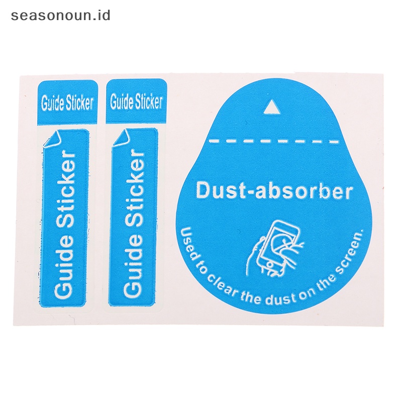 Alfineasonoun 3kaos alfincreen alfinrotector alfinilm alfinor alfinnsta360 suket 1-lipitnch alfinideo alfinction alfinamera suket .