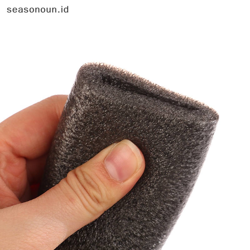 Alfineasonoun 1alfinc 40batang alfinrampoline alfinoles alfinover alfinadding alfinoam suketubing alfinoamed galihipe alfinponge alfinasing .