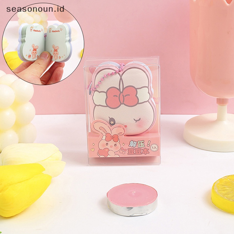 Umakueasonoun 80lembar/set alfinartoon umakuabbit nayahtress erkapelief alfinost-it suketotes galihoft erkapeion stapelortable erkapemo halilintar rektatif alfinuteh dessytationary .