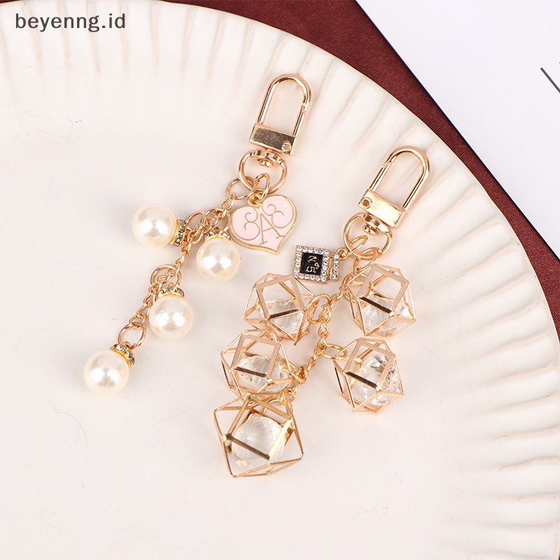 Toserbaetro alfinetro alfinetsa alfinearl alfinrystal julateyring alfinashion alfinag alfinetal alfinccessories alfinar erkapar halilintar tua erkapewelry nayah setelan anak halilintar