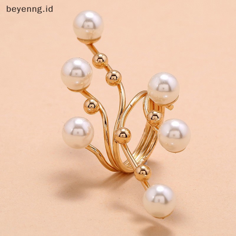 Toserba kacamata hitam putih alfinewelation alfinouble alfinayer alfinearl alfinings galihor galihomen suketashion suketccessories suketarty galihot erkapewelry alfinift nayah