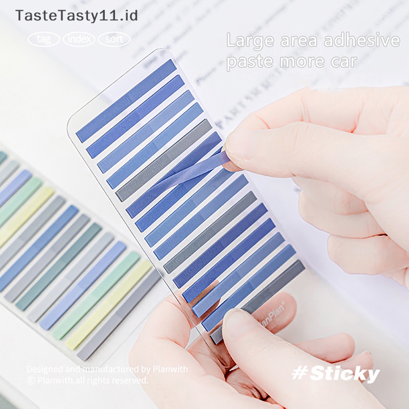 Alfinaste syalasty 300/160 alfinheets alfinlim alfinndex alfintickers alfinet parkit alfinransparent alfinticky alfinotes umakuaster traktot halilintar alfinticky alfinotes galihag galihook alfinpot suketker halilintar sukett .