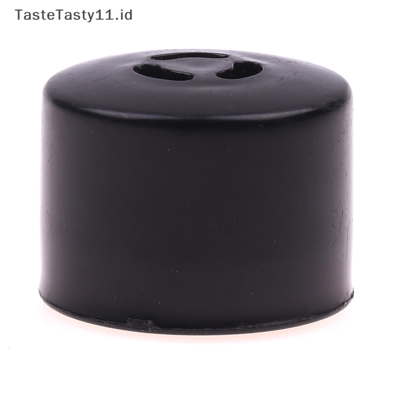 -motifaste Stelanasty alfinerenda alfinxhaust alfinor 12wsz506 kulot/ 12kancing406 selia/12uvm505/12uvm405 stapel ressure suketooker .