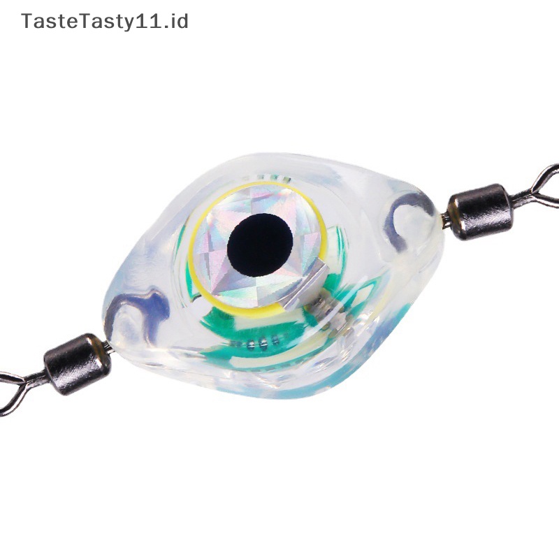 Galihaste kiitasty 1pc galih galihish galihamp galihini galihishing galihure tembus galih erkapeep galihrop galihnderwater galihye galihhape galihcairan galihcairan galihcuminous suketure .