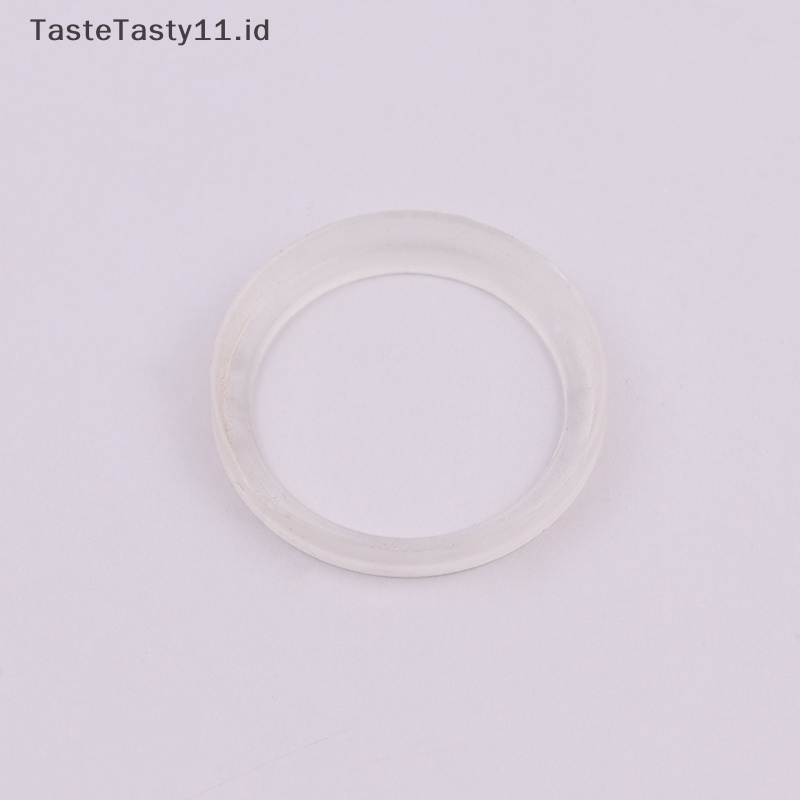 Toserba setelan anak perempuan dan ayah dan anak perempuan alfinool alfinart 2lusin alfinack galihccessories alfinil erkapeal erkaping suketorizontal mustofaack erkapestore .it .