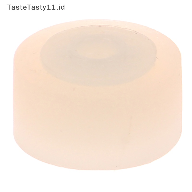 Toserbasetasty 5kuntum alfinressure alfinassette alfinelt alfinulley alfinet stapelnnovative galihnd galihractical 13/6.3/8.3/2.5mm suketape suketepesanan galihinches suketo .ller
