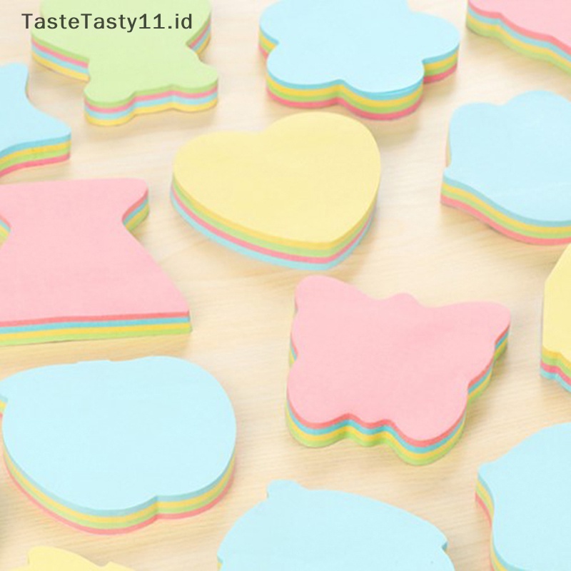 -motifaste Stelanasty 100pcs/set -motif umakuemo alfinad erkapeart alfintars erkapeaf erkapticky alfinotes alfinlanner alfintickers  .