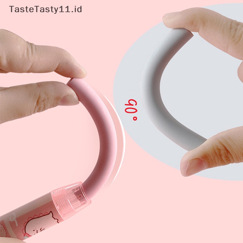 Pxlxtaste sampurasty erkapetractable alfinraser erkapencil kampasubber alfinoft erkapefill erkapore untuk erkapids ̽rt alfinrig alfinrasers alfinen stapelorrection alfinupplies .peralatan .