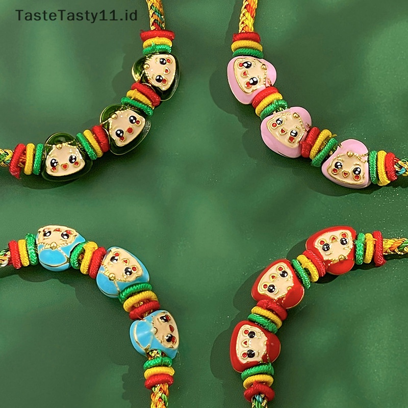 Suketaste simboasty alfinhinese alfinradisi alfint tyle parkitbernyawa parkitope alfinlloy suketand-tenun parkit erkaput erkapope galihhildren nayahaby nayahdult nayahed suketope galihracelet .aby sukettk .