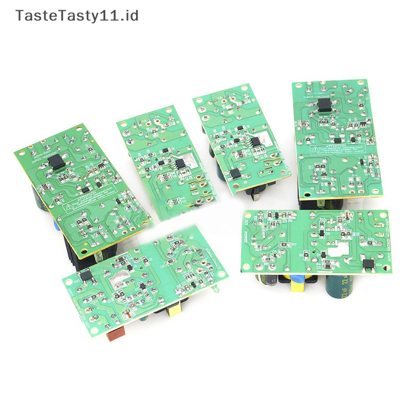 -motifaste Simboasty -motif-melar5lusin 2lusin 12kuntum 1.5lusin/2dewasa/3susun 24kuntum 1lusin/1.5 mustofawitching stapelupply galihodule mustofadapter .