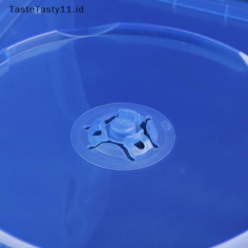 Stapelaste kiitasty ̽ame alfinase alfinrote scoopy alfinox stapelompatible stapelor stapeliameter 12cm alfiname stapelisk ̽ ̽ ̽iscs stapeltorage stapelox .